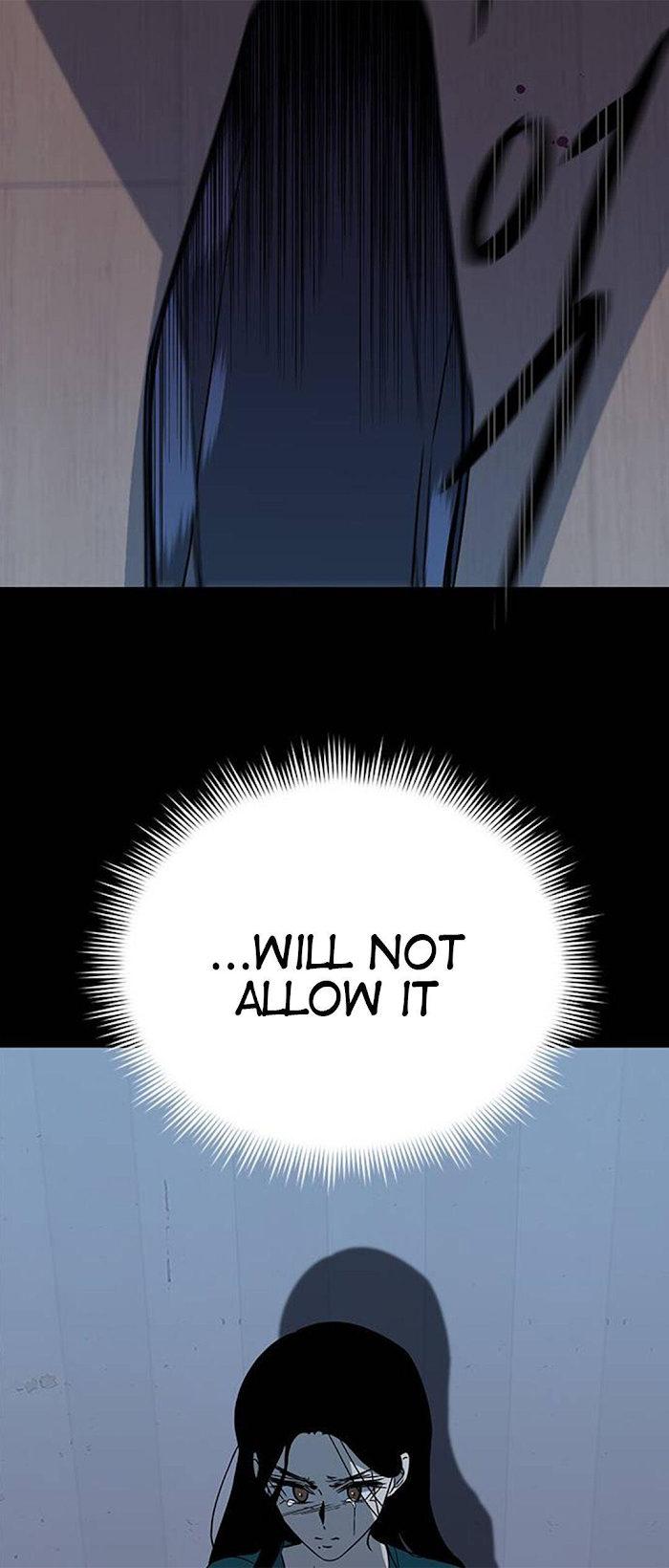 Trapped - Manhwa Chapter 66 - page 80