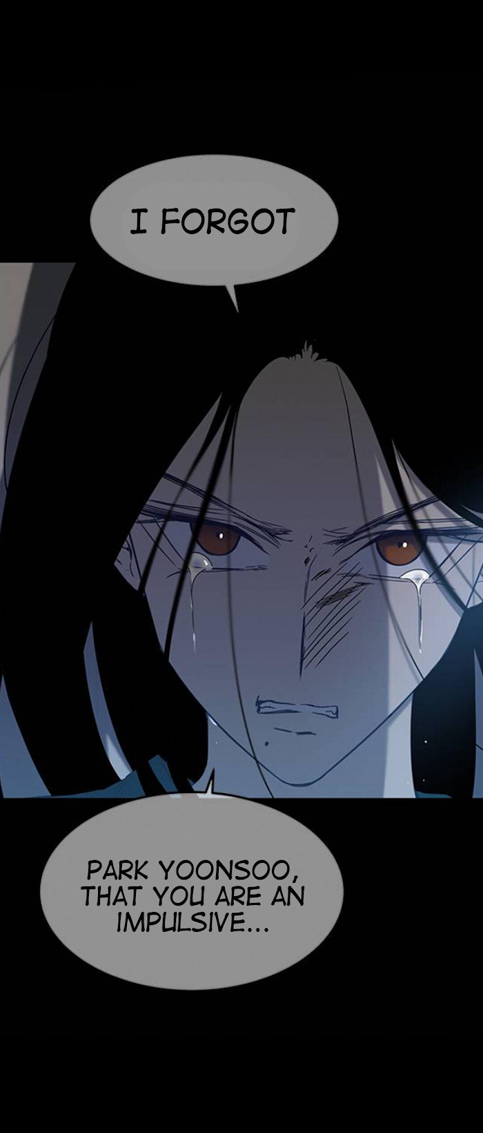 Trapped - Manhwa Chapter 66 - page 82