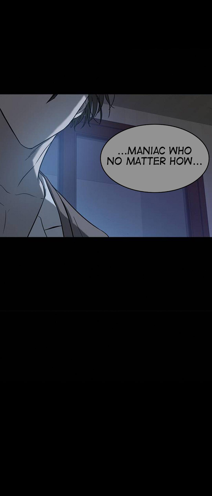 Trapped - Manhwa Chapter 66 - page 83