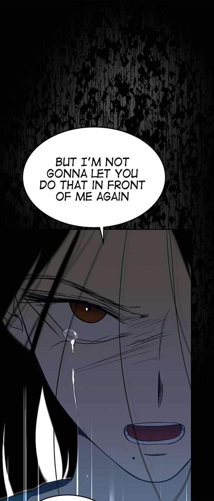 Trapped - Manhwa Chapter 66 - page 85