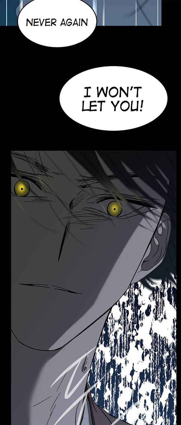 Trapped - Manhwa Chapter 66 - page 86
