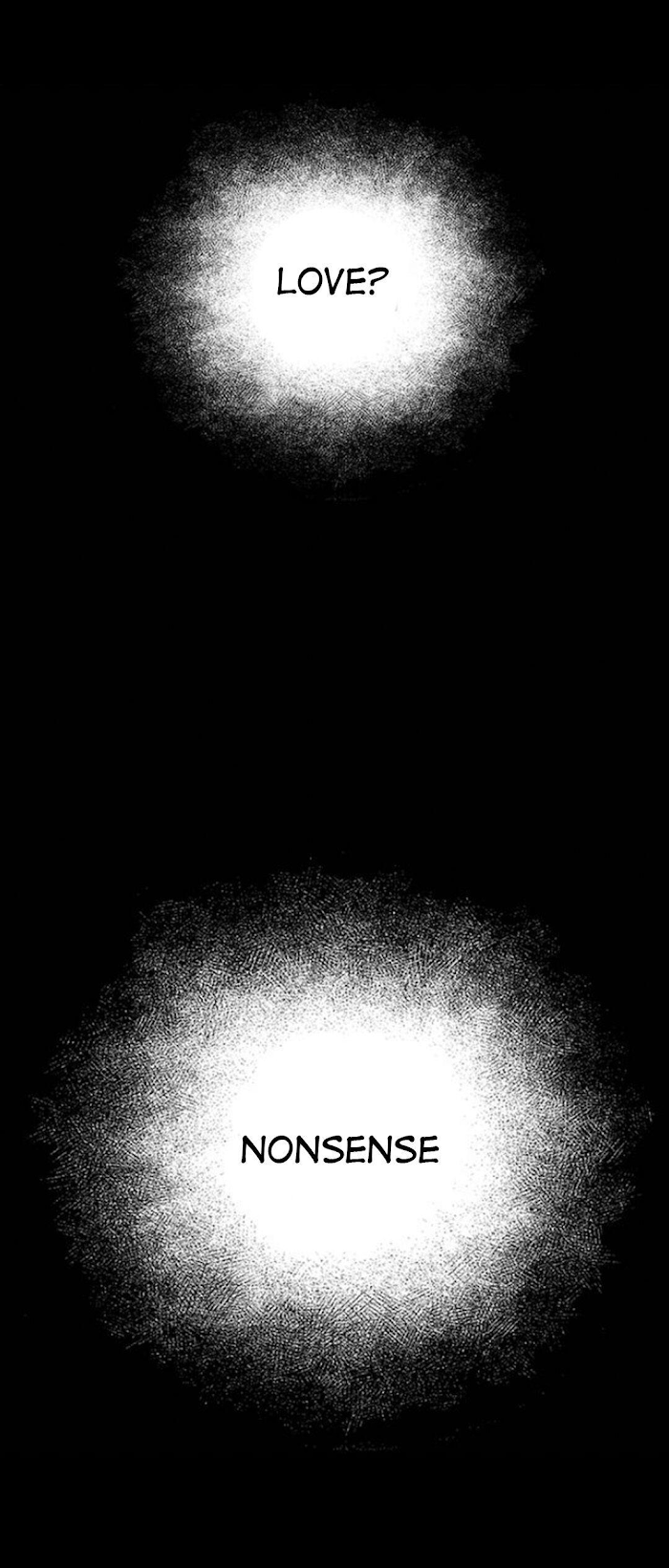 Trapped - Manhwa Chapter 66 - page 92