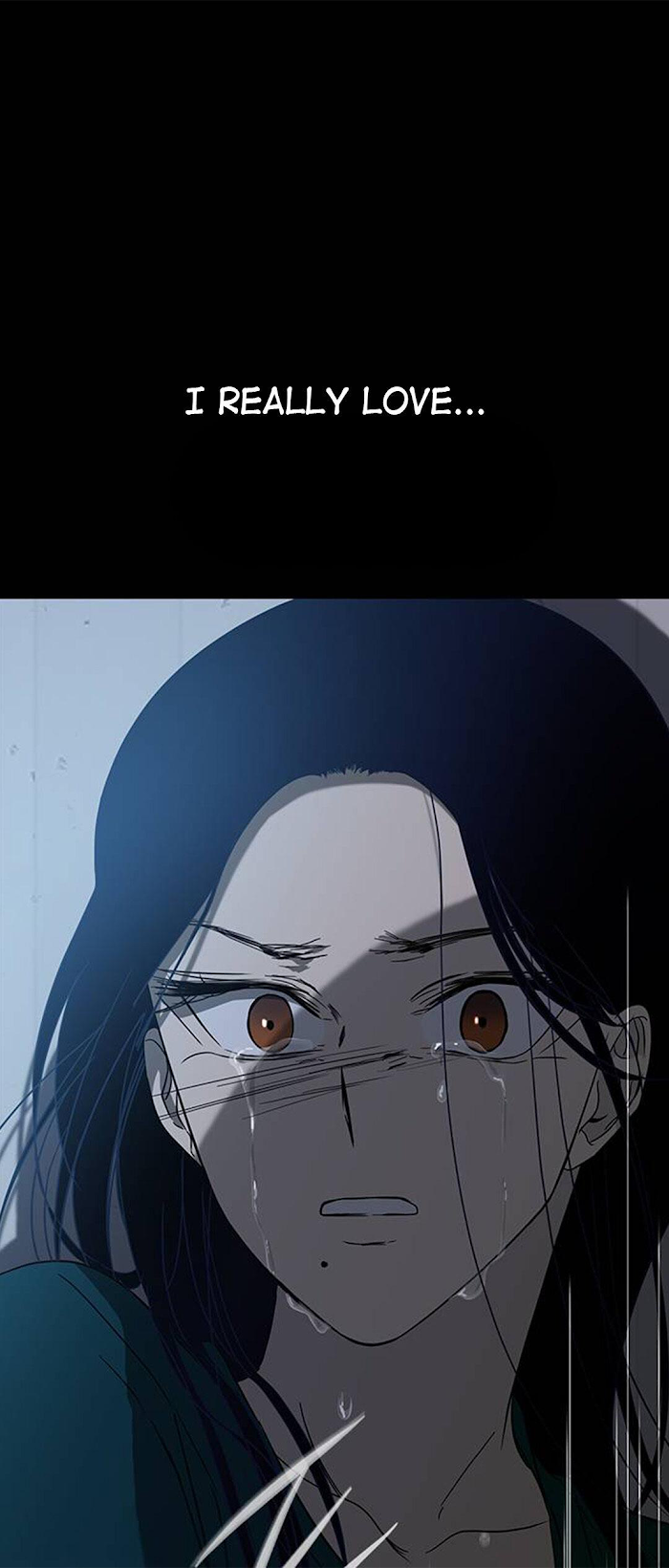 Trapped - Manhwa Chapter 66 - page 95