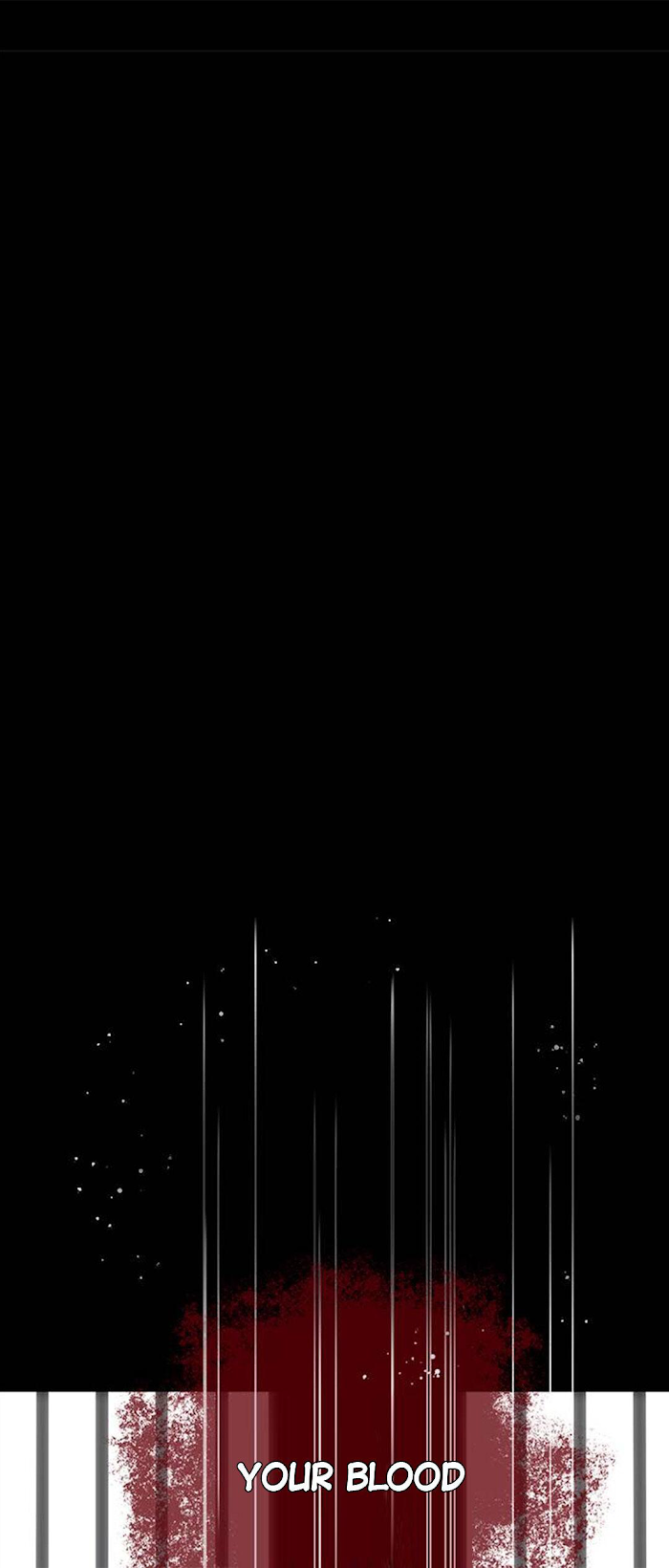 Trapped - Manhwa Chapter 66 - page 97