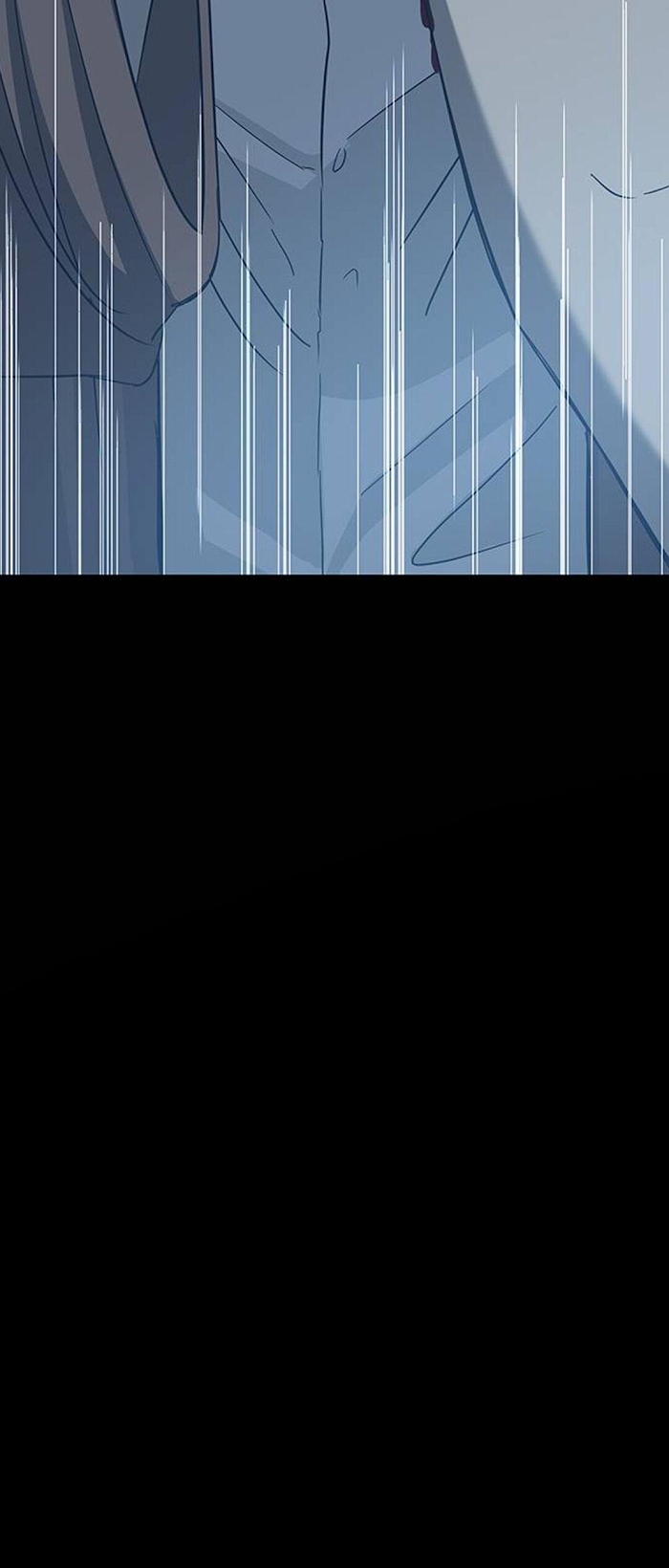 Trapped - Manhwa Chapter 66 - page 99