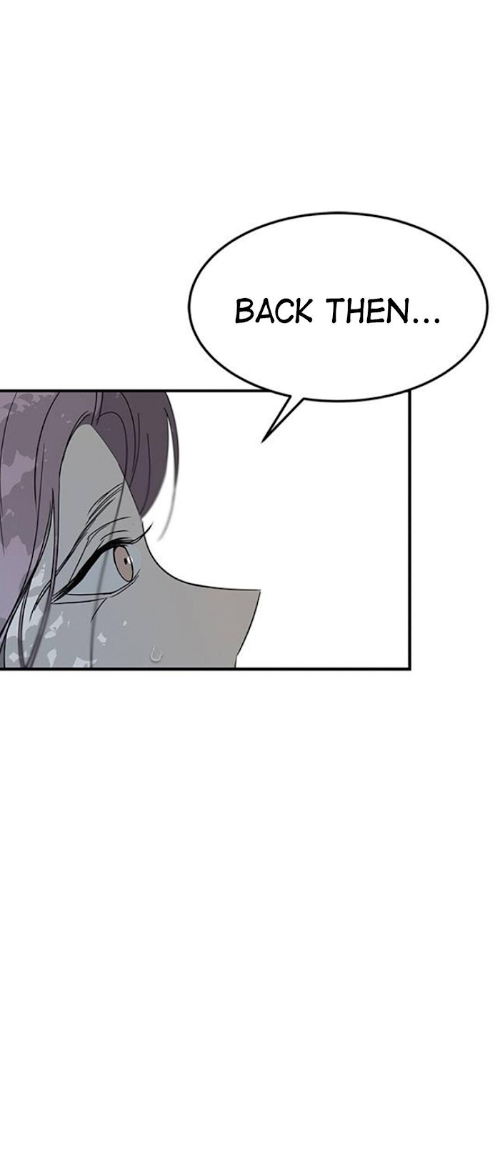 Trapped - Manhwa Chapter 65 - page 13