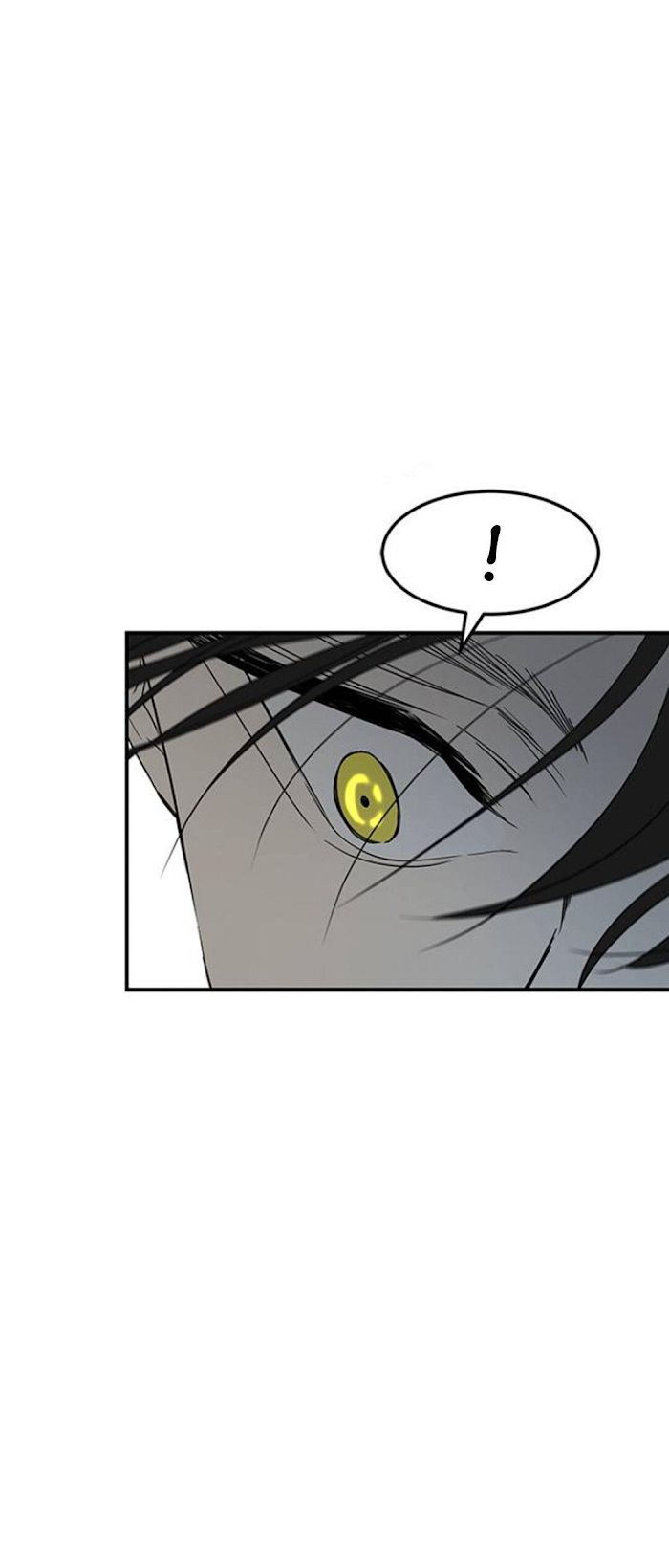 Trapped - Manhwa Chapter 65 - page 15