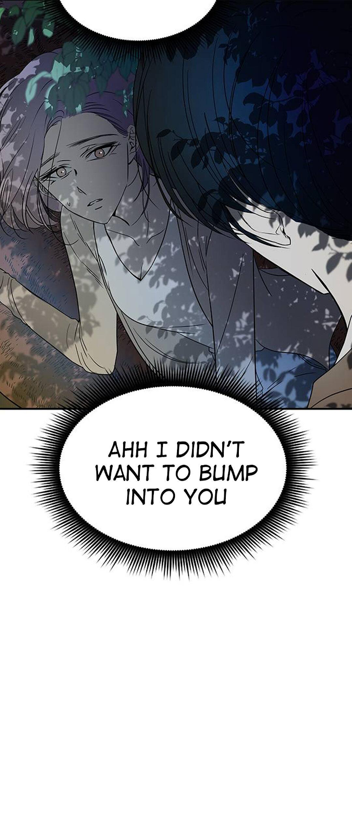 Trapped - Manhwa Chapter 65 - page 4
