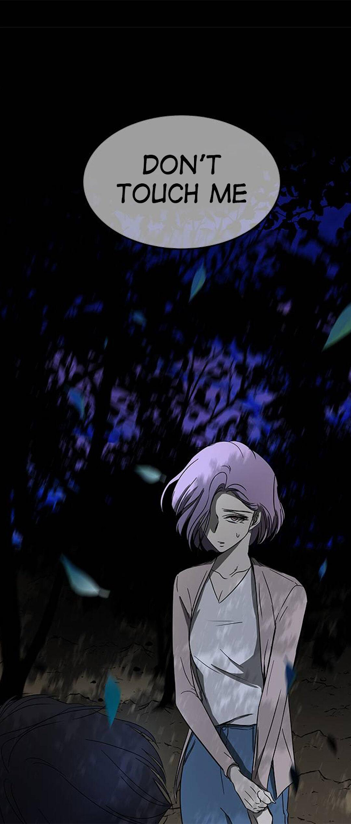 Trapped - Manhwa Chapter 65 - page 40