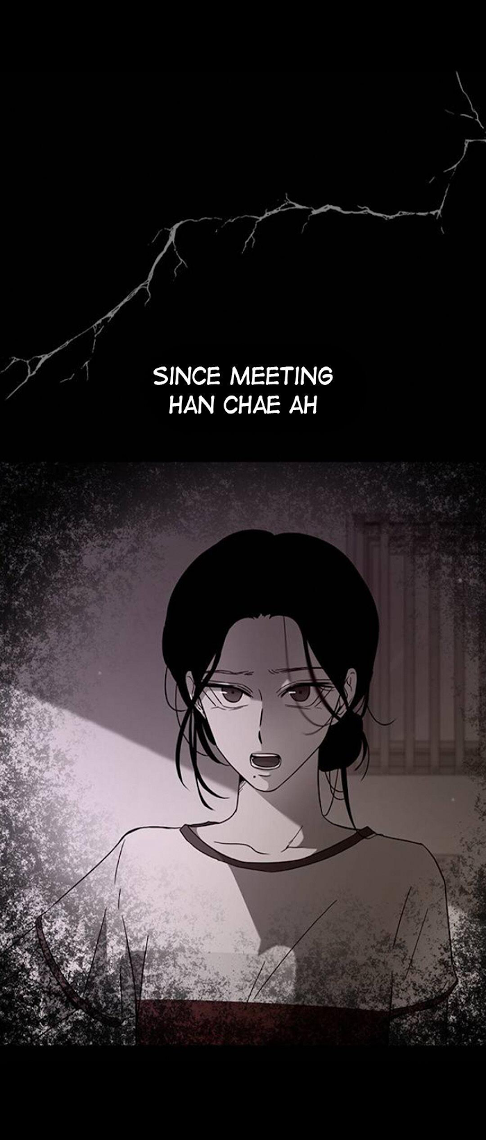 Trapped - Manhwa Chapter 65 - page 46