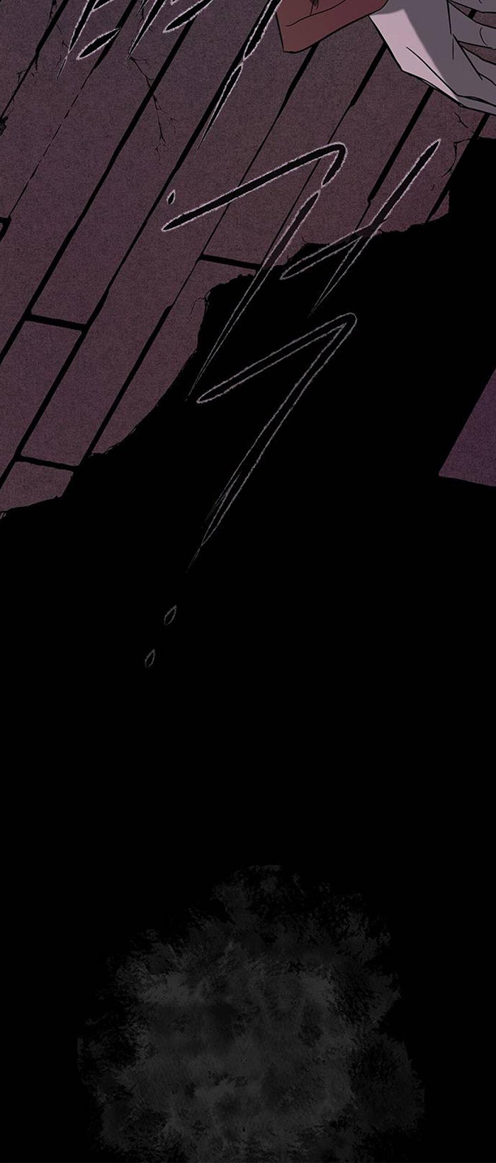 Trapped - Manhwa Chapter 65 - page 58