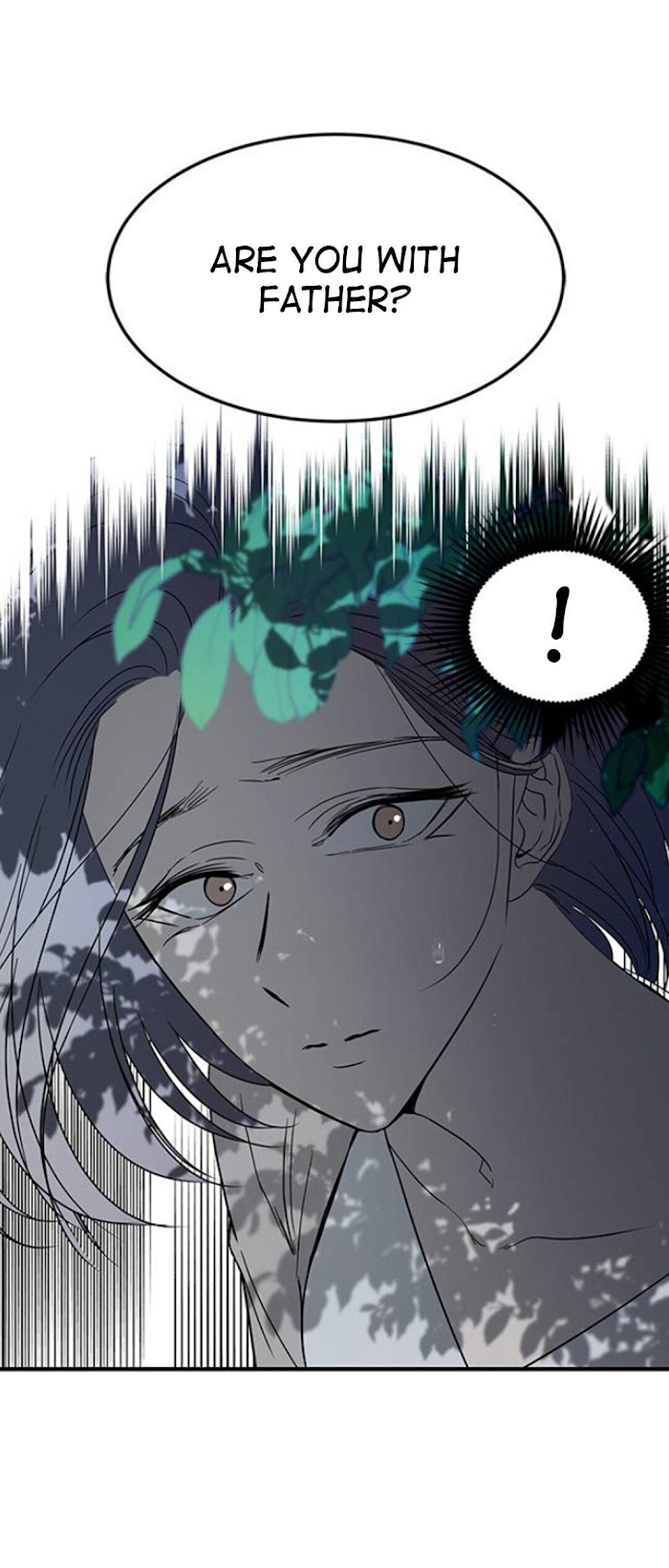 Trapped - Manhwa Chapter 65 - page 6