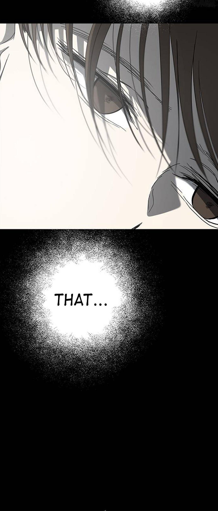 Trapped - Manhwa Chapter 65 - page 61