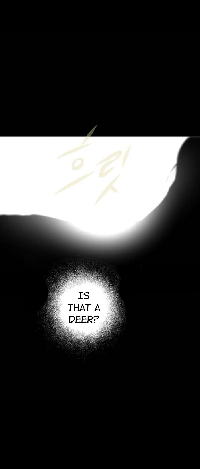 Trapped - Manhwa Chapter 65 - page 62