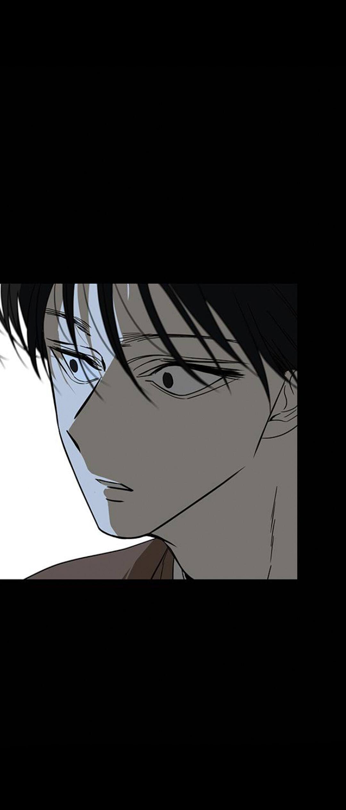 Trapped - Manhwa Chapter 65 - page 75