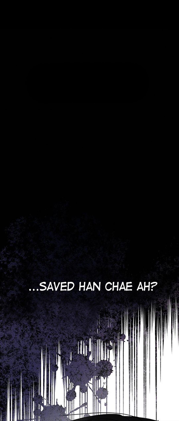 Trapped - Manhwa Chapter 65 - page 78