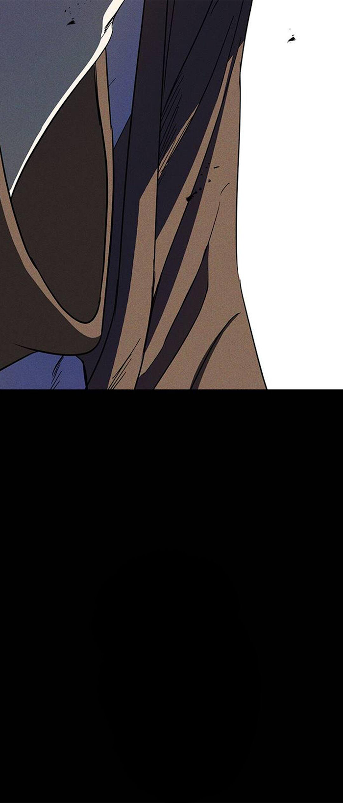 Trapped - Manhwa Chapter 65 - page 80