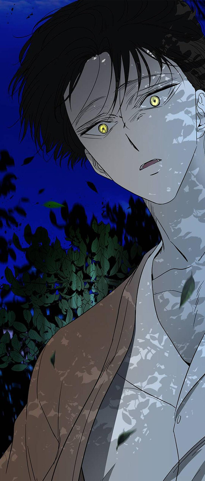 Trapped - Manhwa Chapter 65 - page 9