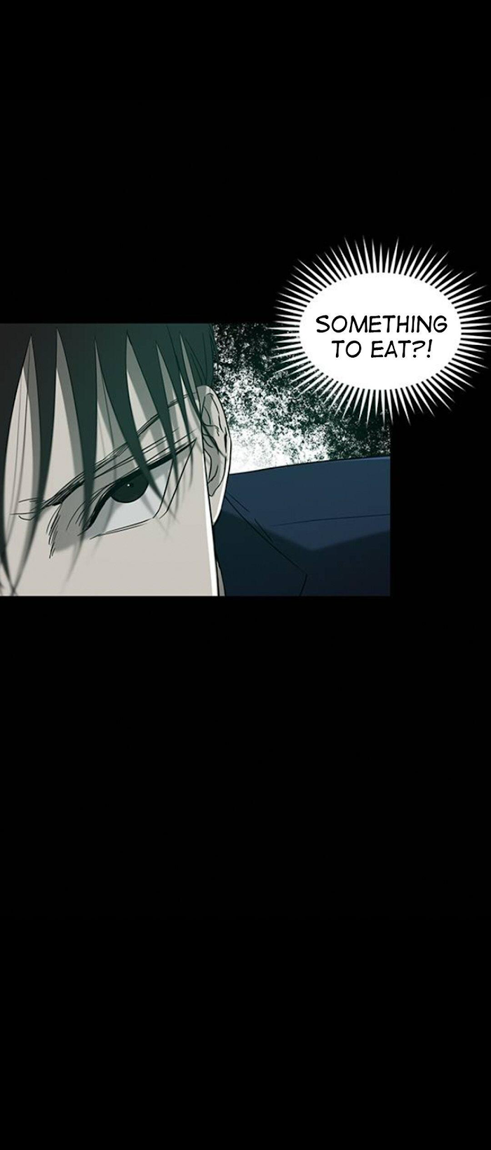 Trapped - Manhwa Chapter 64 - page 12