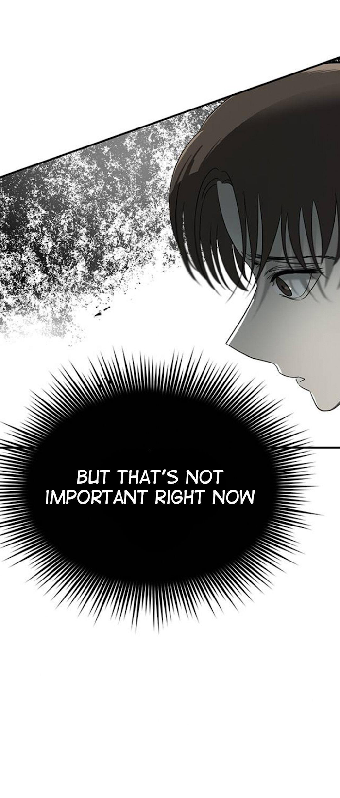 Trapped - Manhwa Chapter 64 - page 22