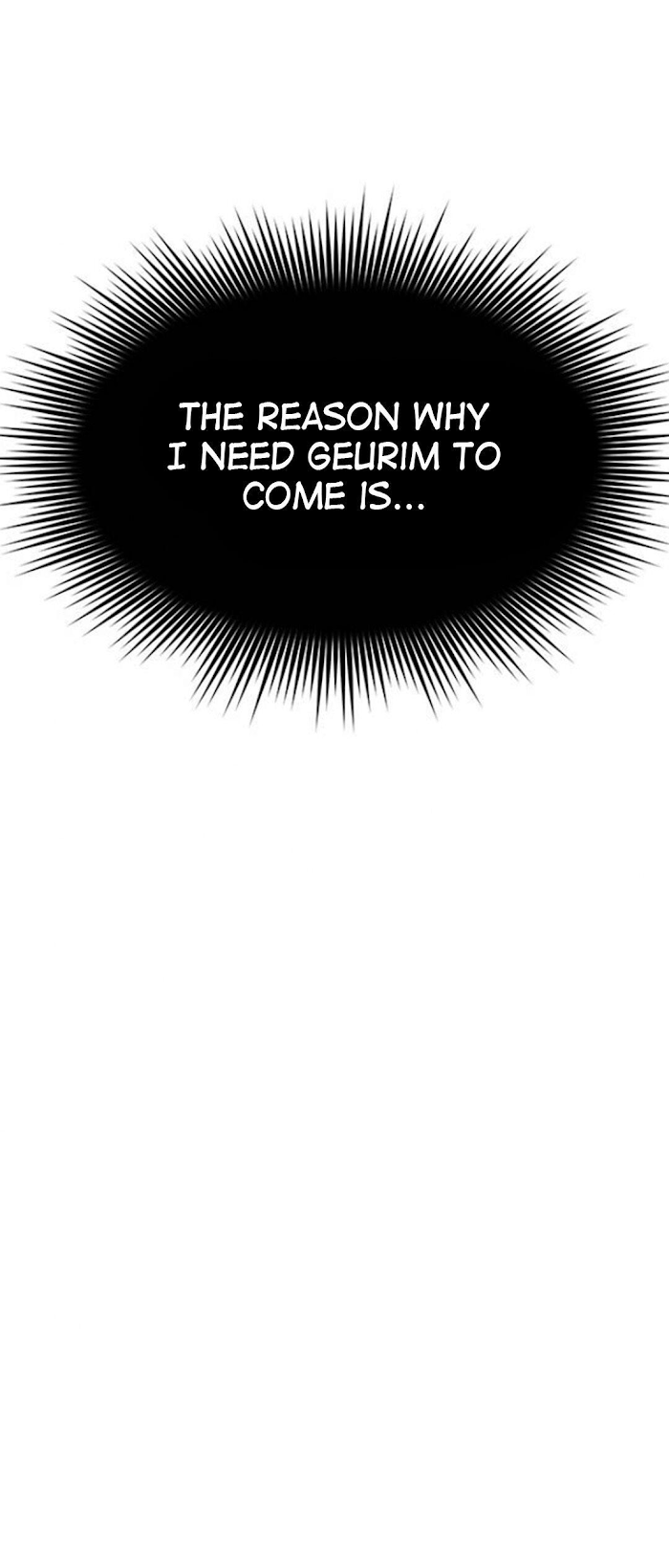 Trapped - Manhwa Chapter 64 - page 23