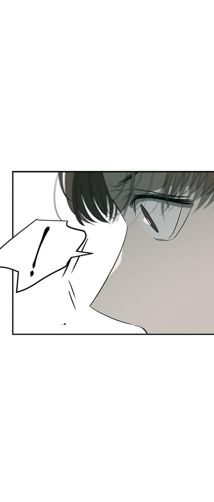 Trapped - Manhwa Chapter 64 - page 29