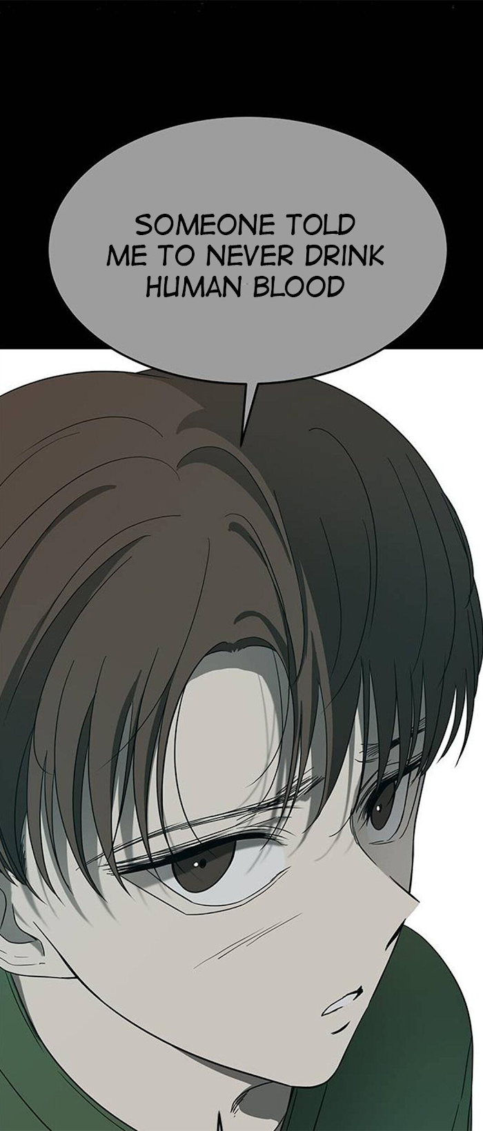Trapped - Manhwa Chapter 64 - page 34