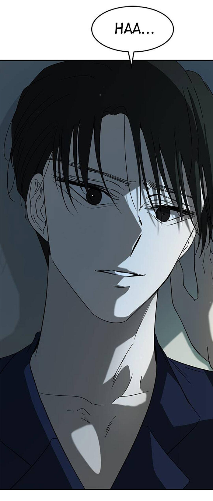 Trapped - Manhwa Chapter 64 - page 55