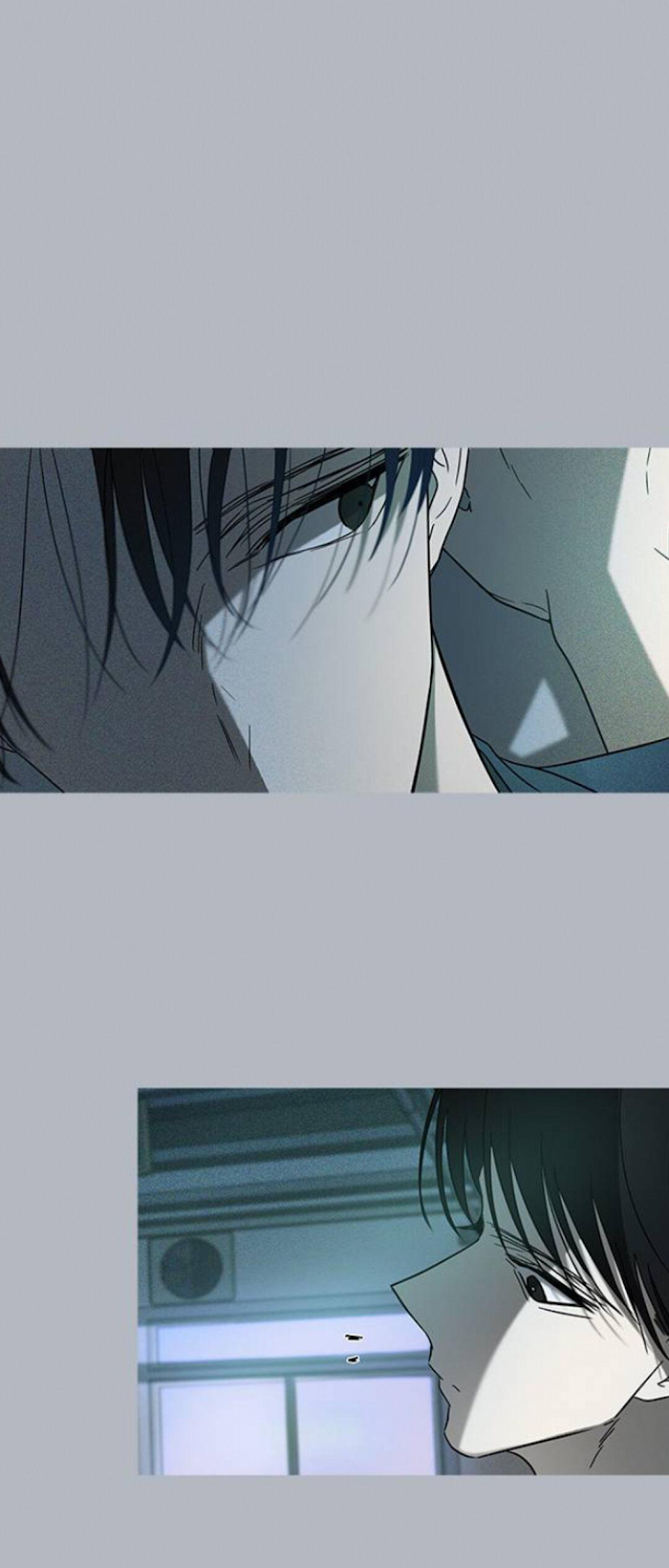 Trapped - Manhwa Chapter 64 - page 58