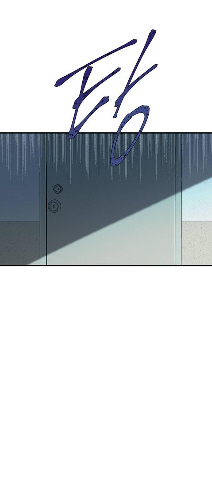 Trapped - Manhwa Chapter 64 - page 63