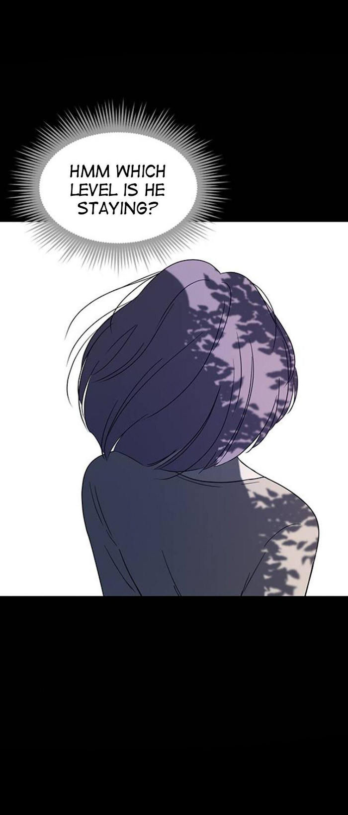 Trapped - Manhwa Chapter 64 - page 75