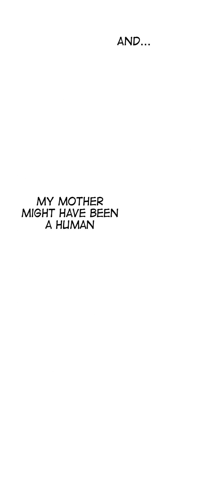 Trapped - Manhwa Chapter 63 - page 56