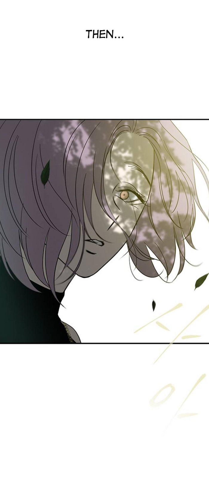 Trapped - Manhwa Chapter 63 - page 59