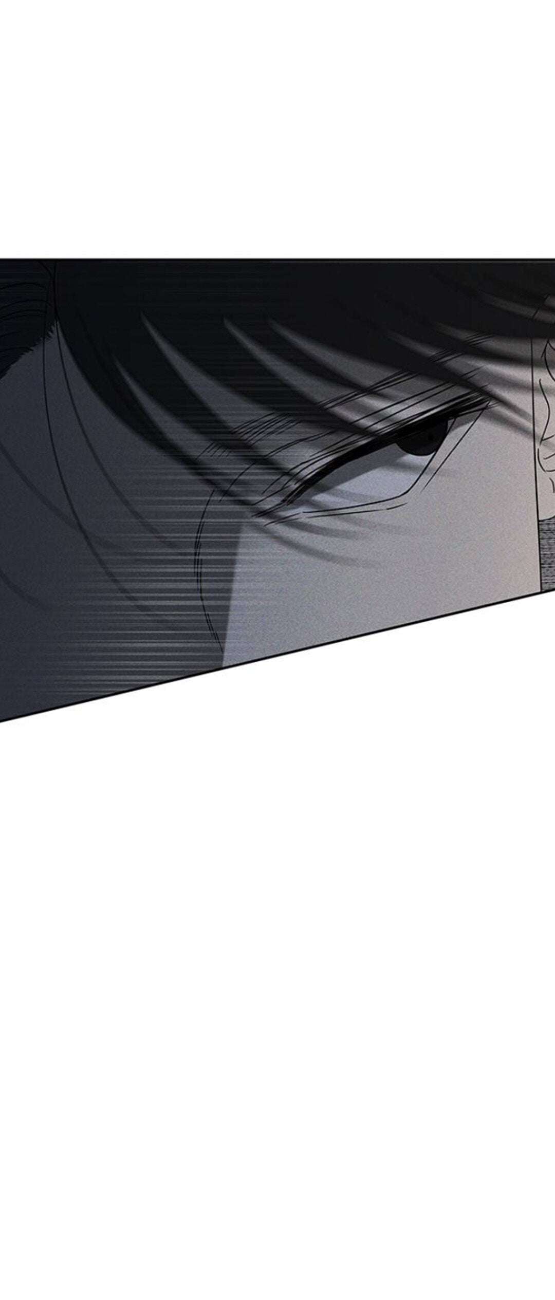Trapped - Manhwa Chapter 60 - page 54