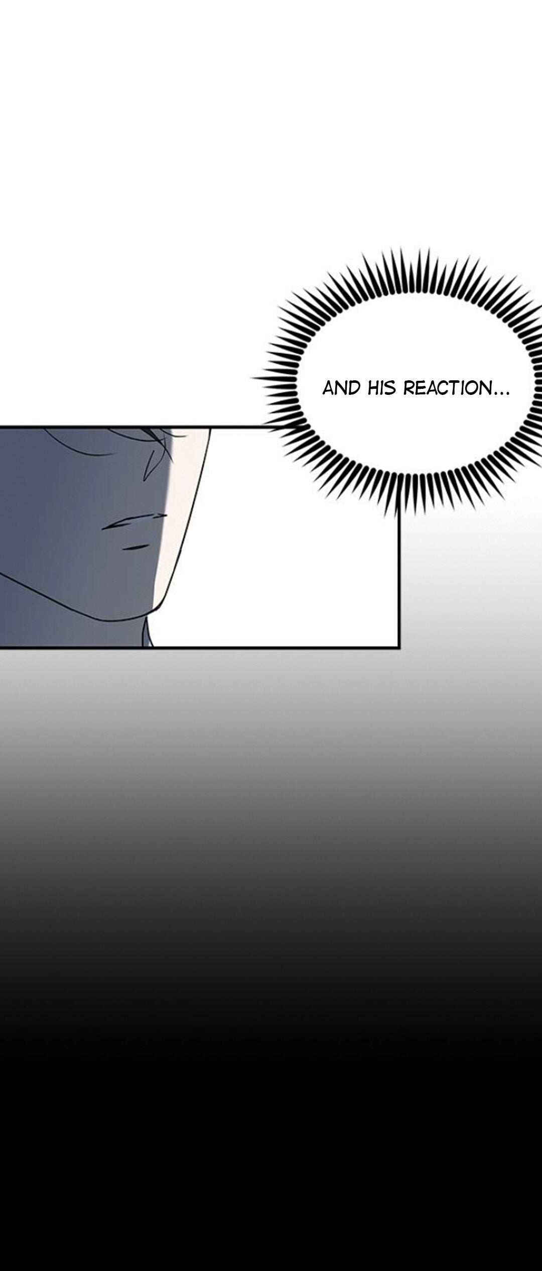 Trapped - Manhwa Chapter 60 - page 61