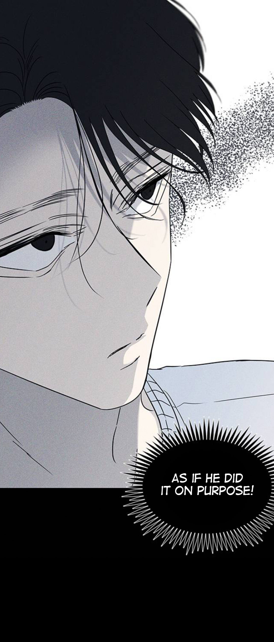 Trapped - Manhwa Chapter 60 - page 62