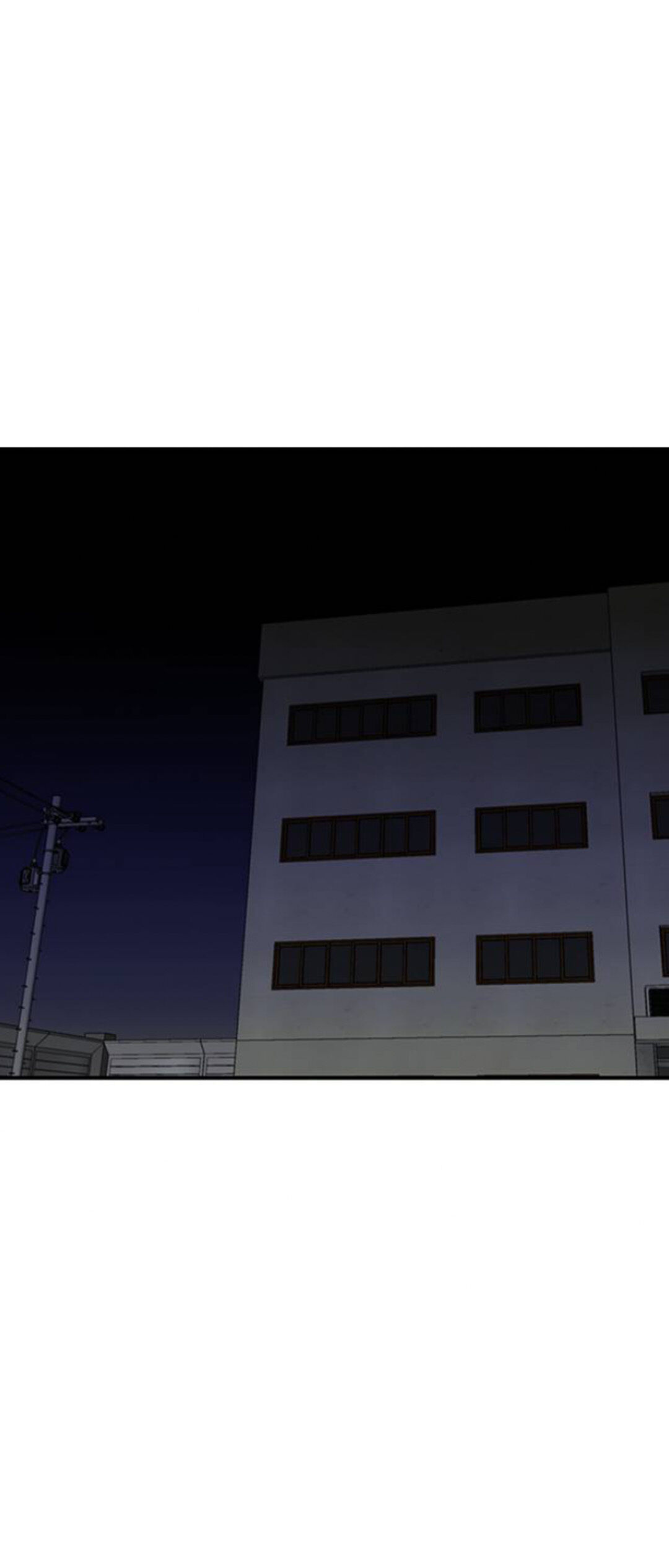 Trapped - Manhwa Chapter 59 - page 24