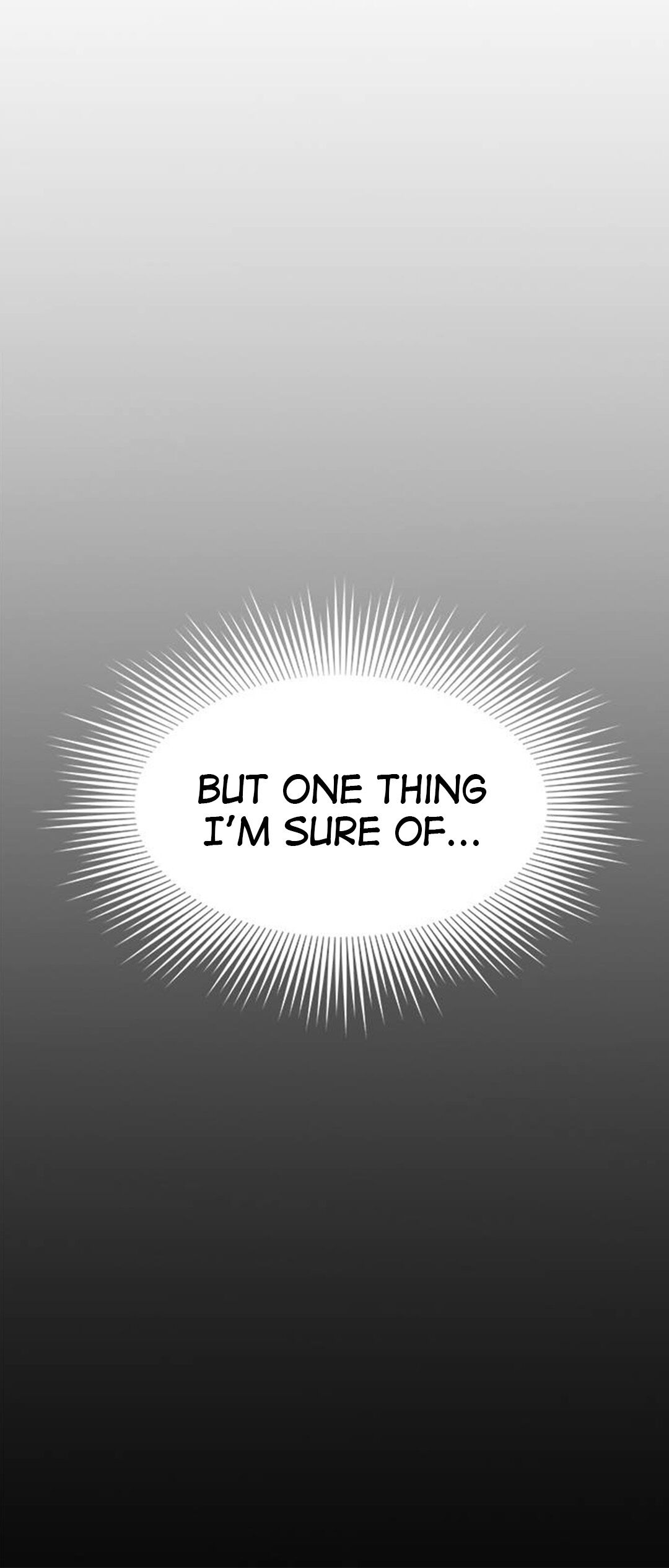 Trapped - Manhwa Chapter 59 - page 34