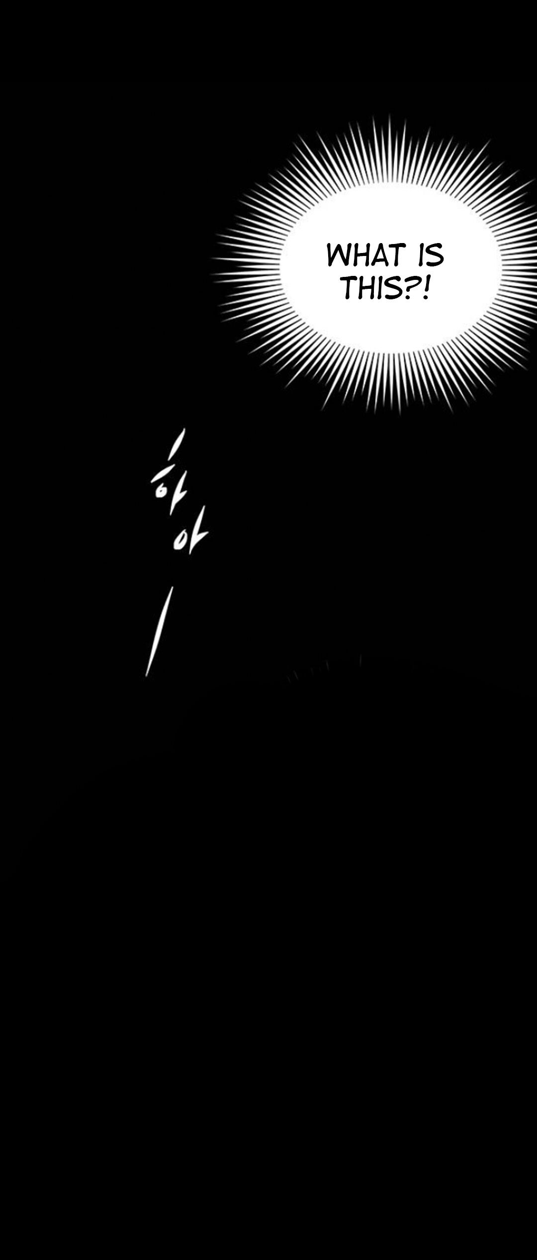 Trapped - Manhwa Chapter 59 - page 39