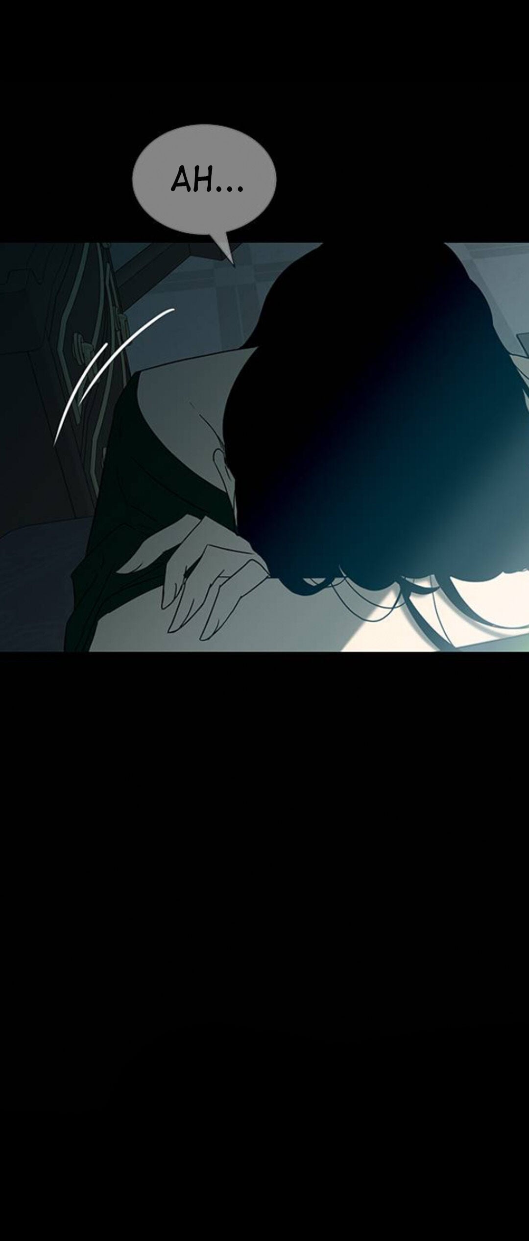 Trapped - Manhwa Chapter 59 - page 45
