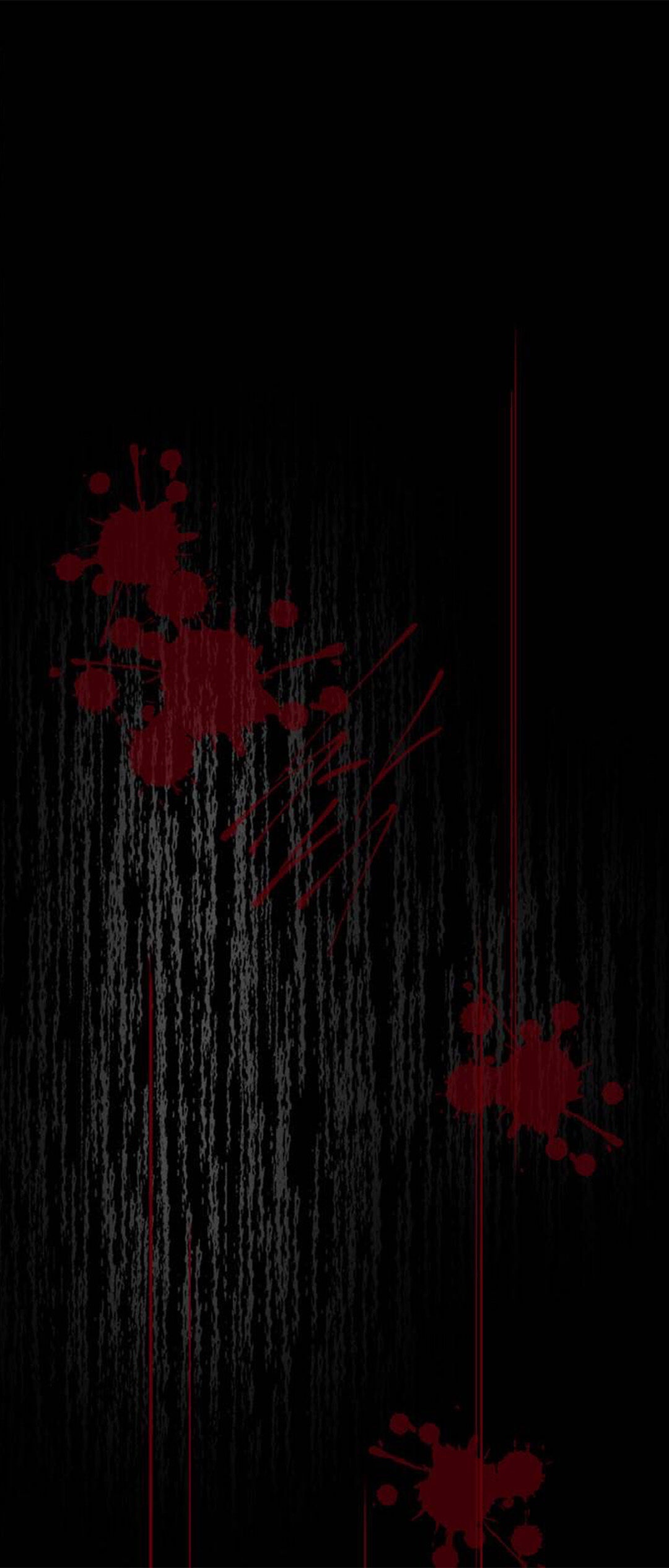 Trapped - Manhwa Chapter 59 - page 59