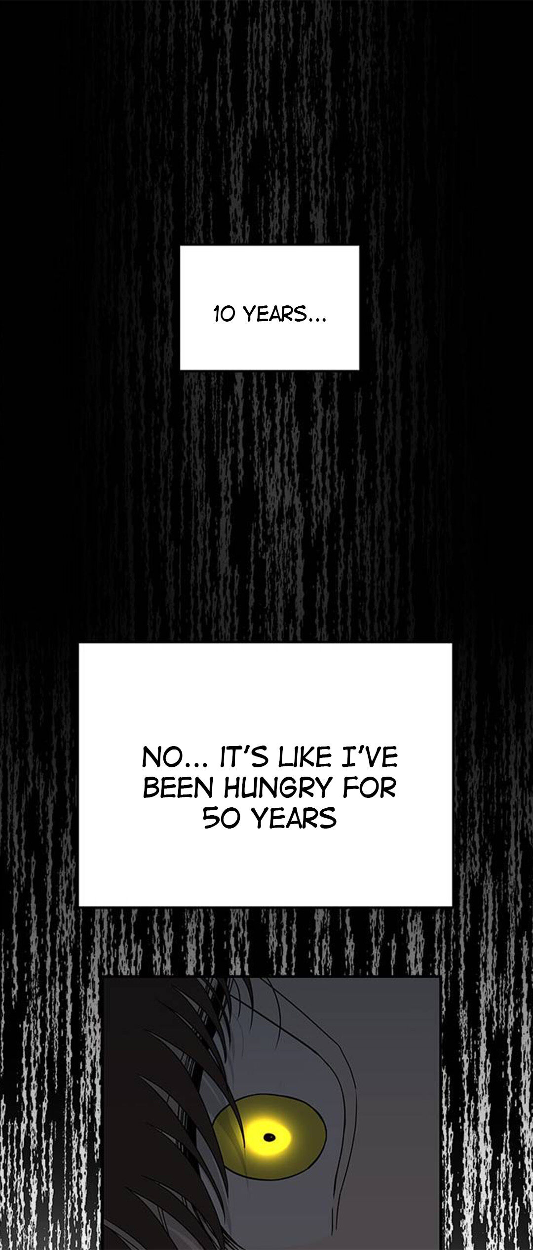 Trapped - Manhwa Chapter 59 - page 62