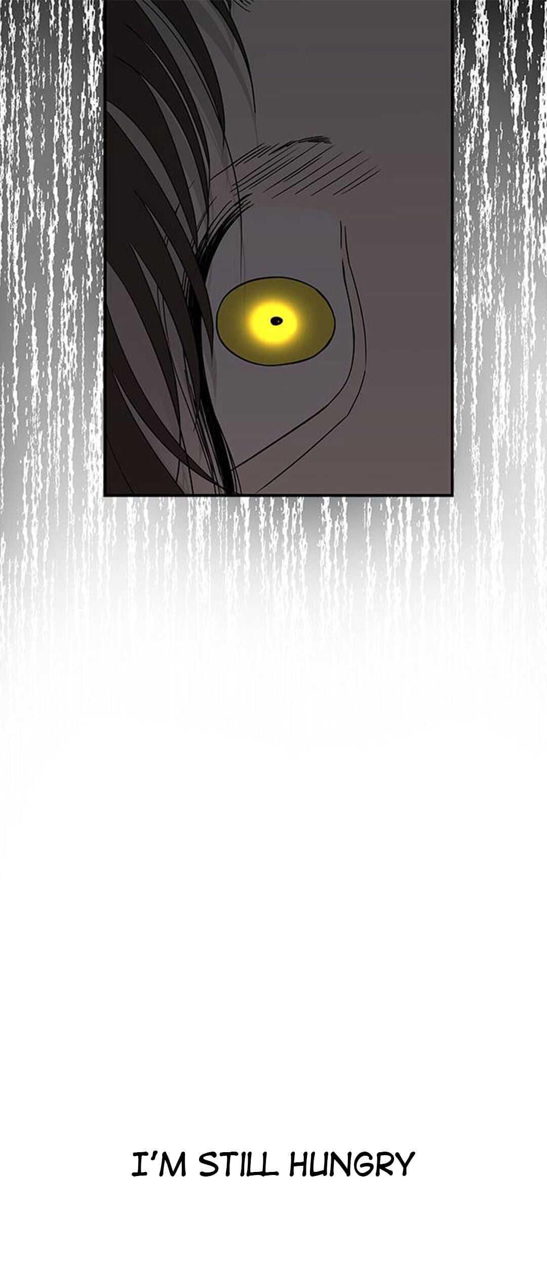 Trapped - Manhwa Chapter 59 - page 63