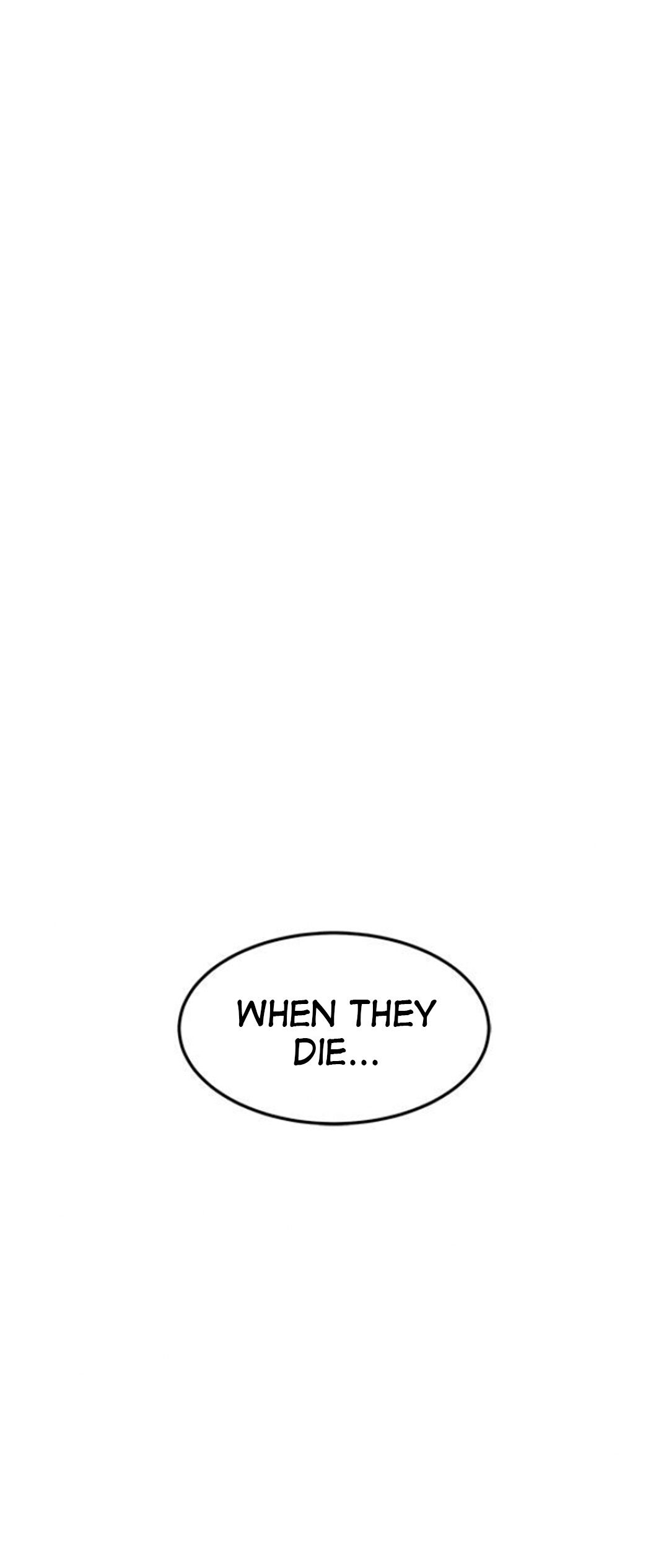 Trapped - Manhwa Chapter 58 - page 1