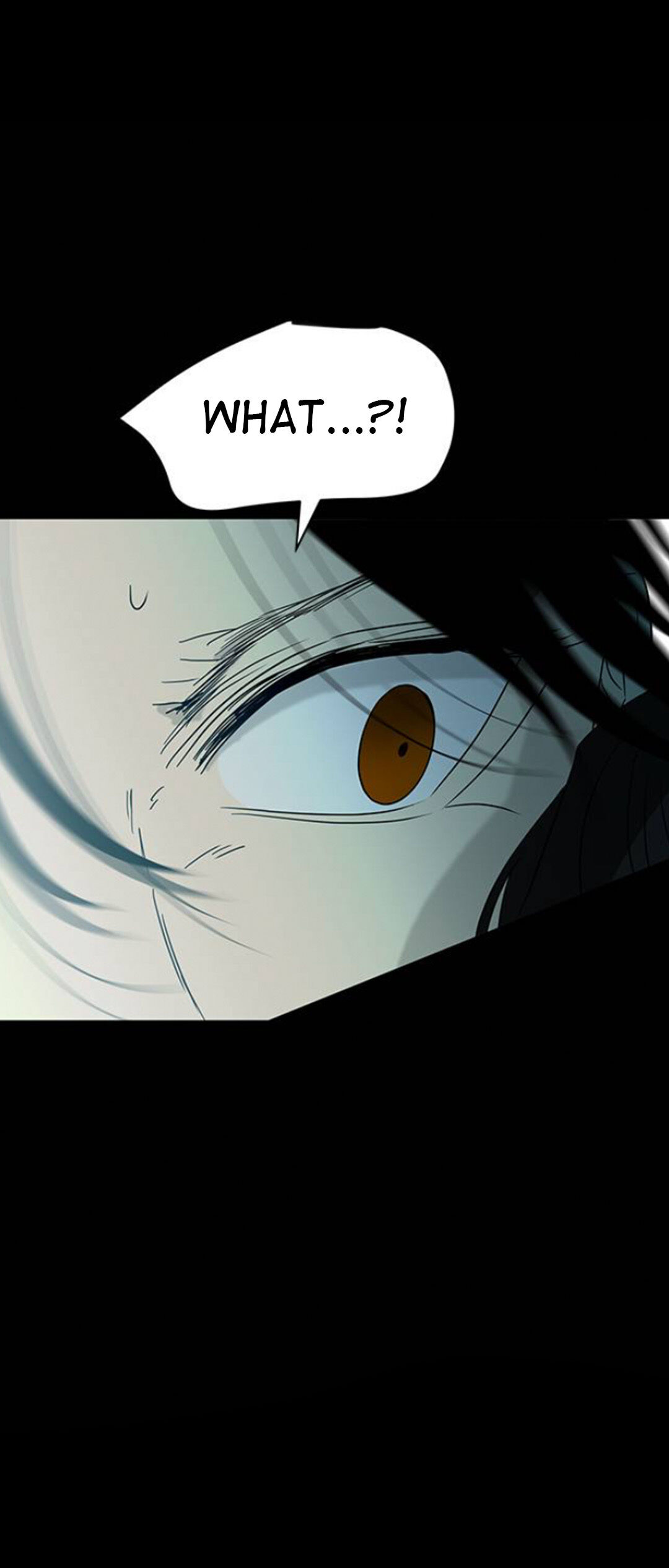 Trapped - Manhwa Chapter 58 - page 29