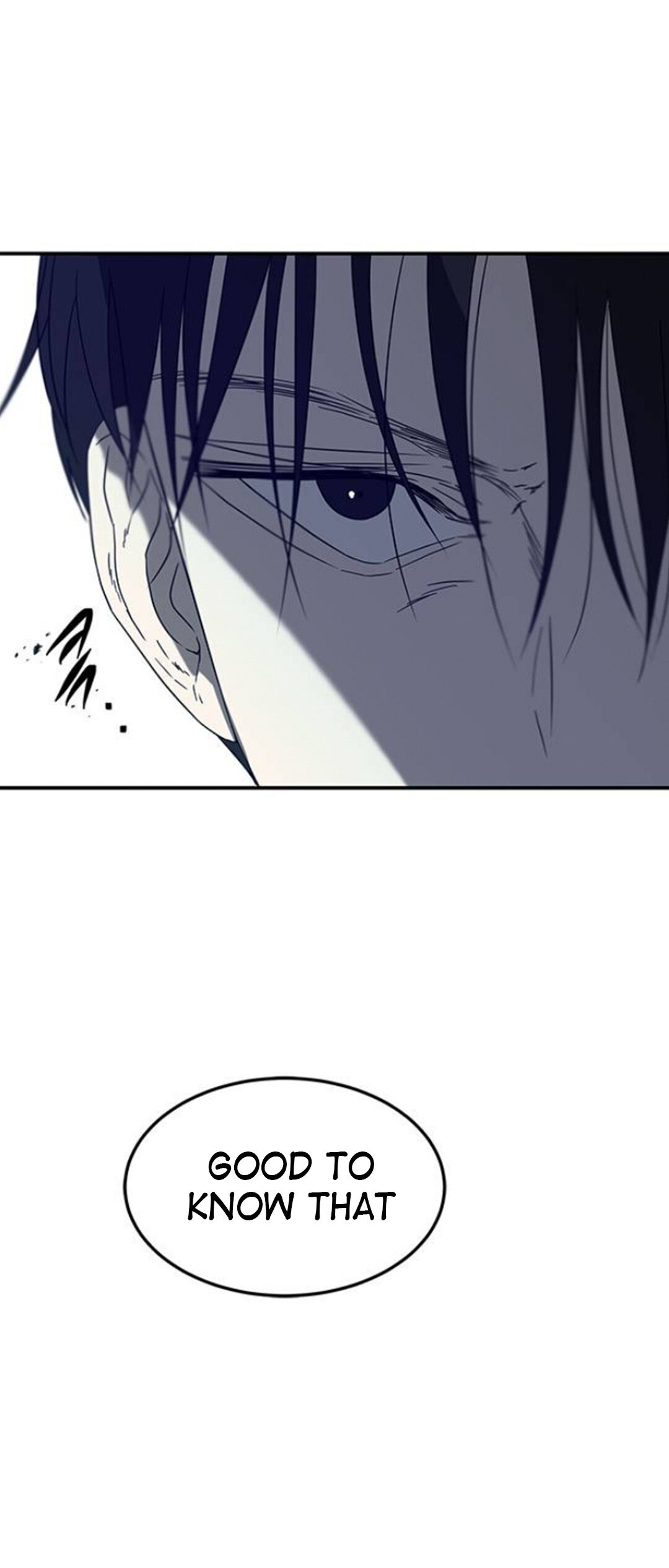 Trapped - Manhwa Chapter 58 - page 56