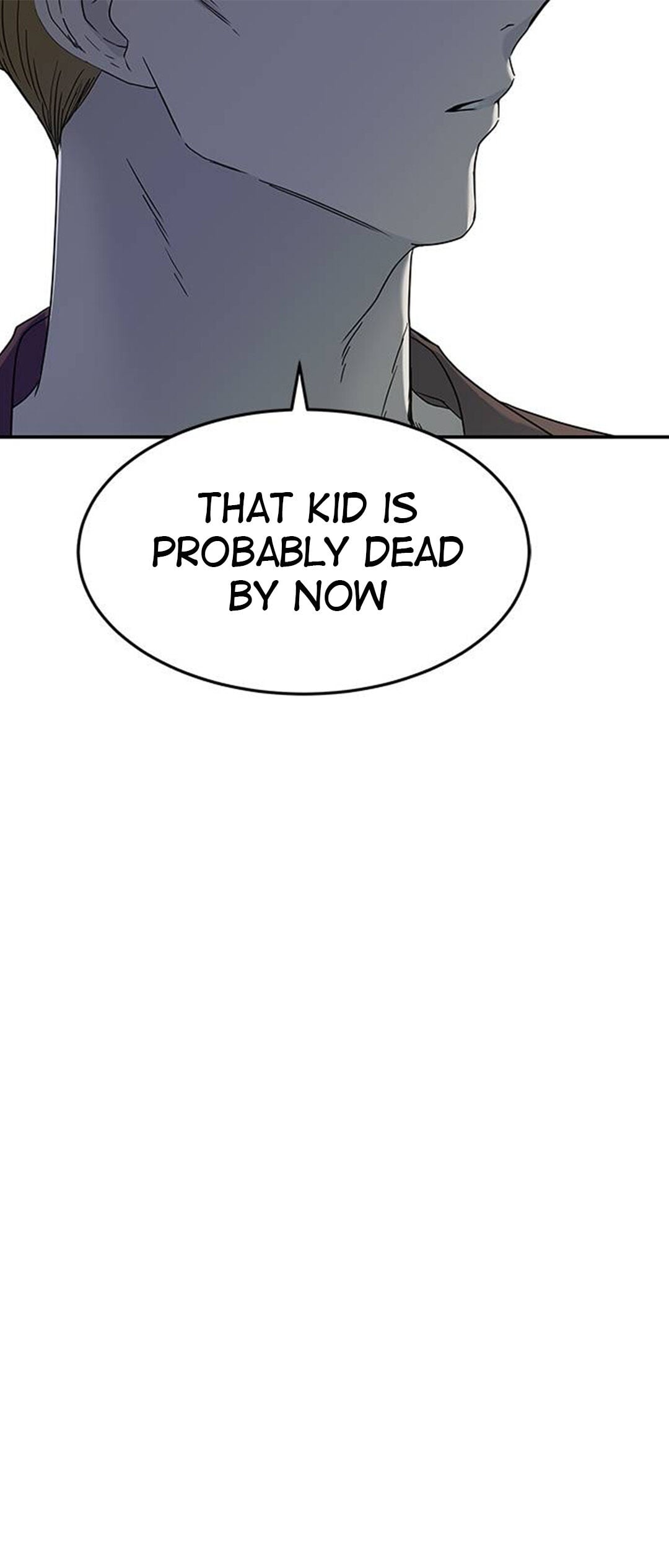 Trapped - Manhwa Chapter 58 - page 59