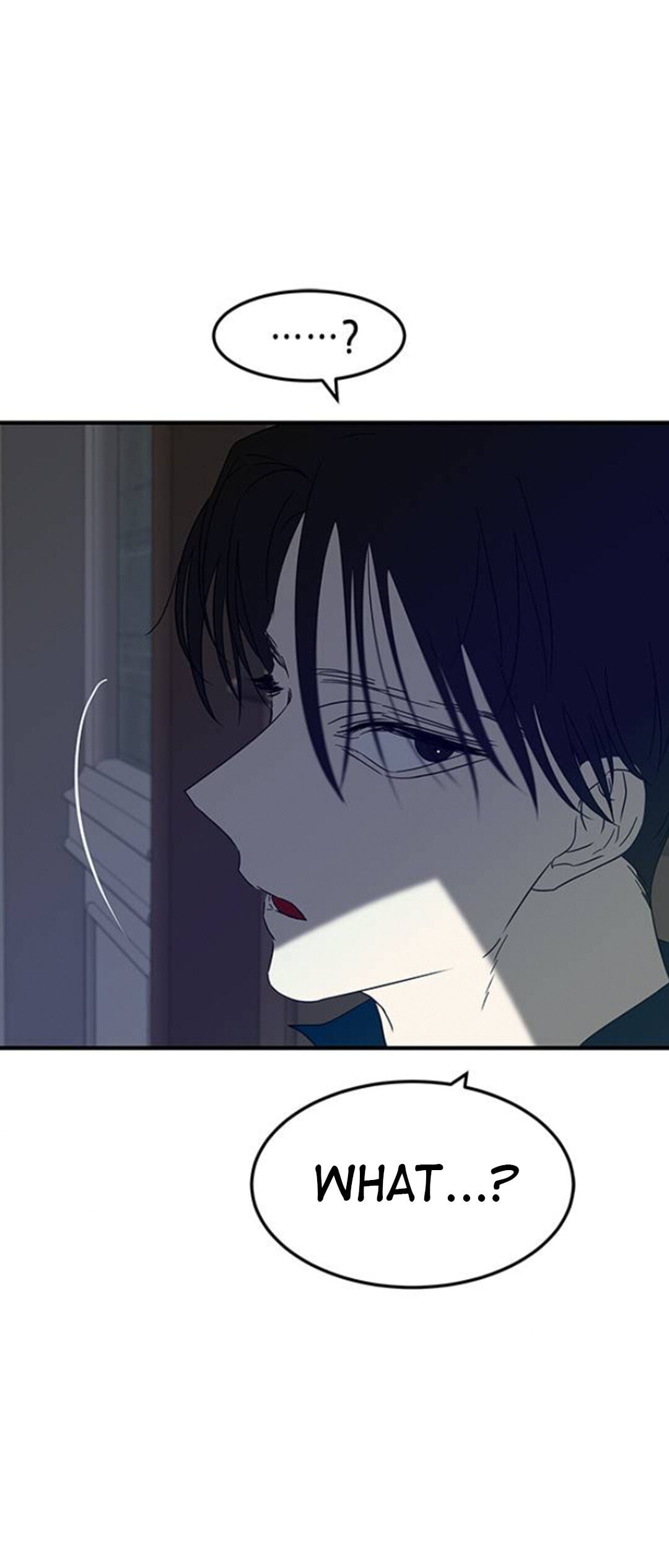 Trapped - Manhwa Chapter 58 - page 69