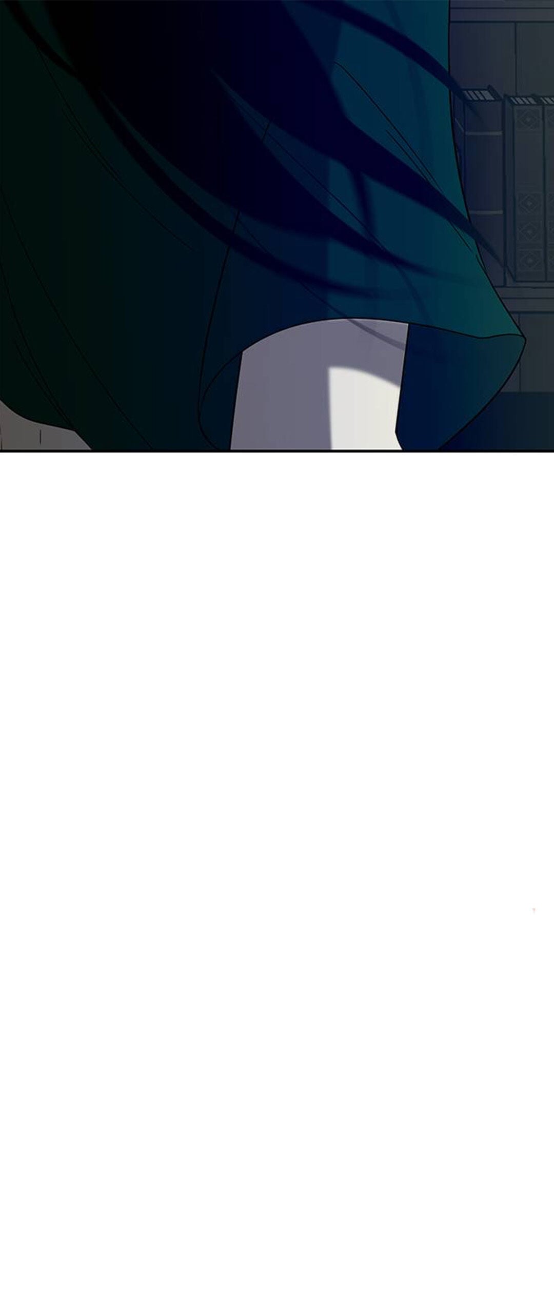 Trapped - Manhwa Chapter 58 - page 75