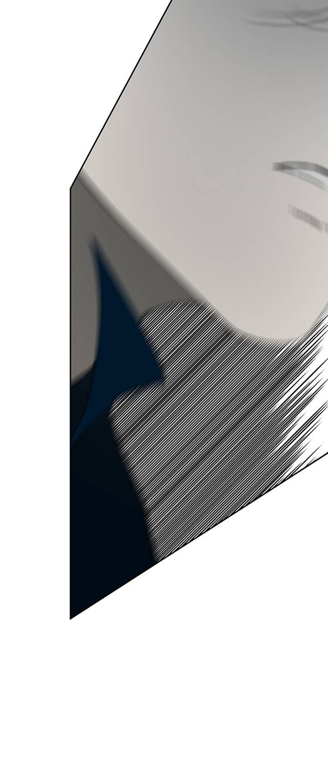 Trapped - Manhwa Chapter 57 - page 14